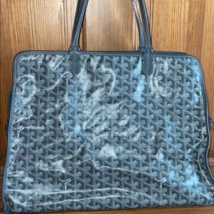 Goyard Sac Hardy PM